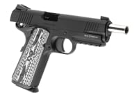 Army Armament R48 Combat Unit GBB