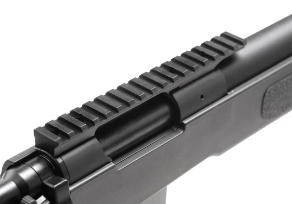 Specna Arms SA-S03 CORE Bolt Action Sniper Rifle