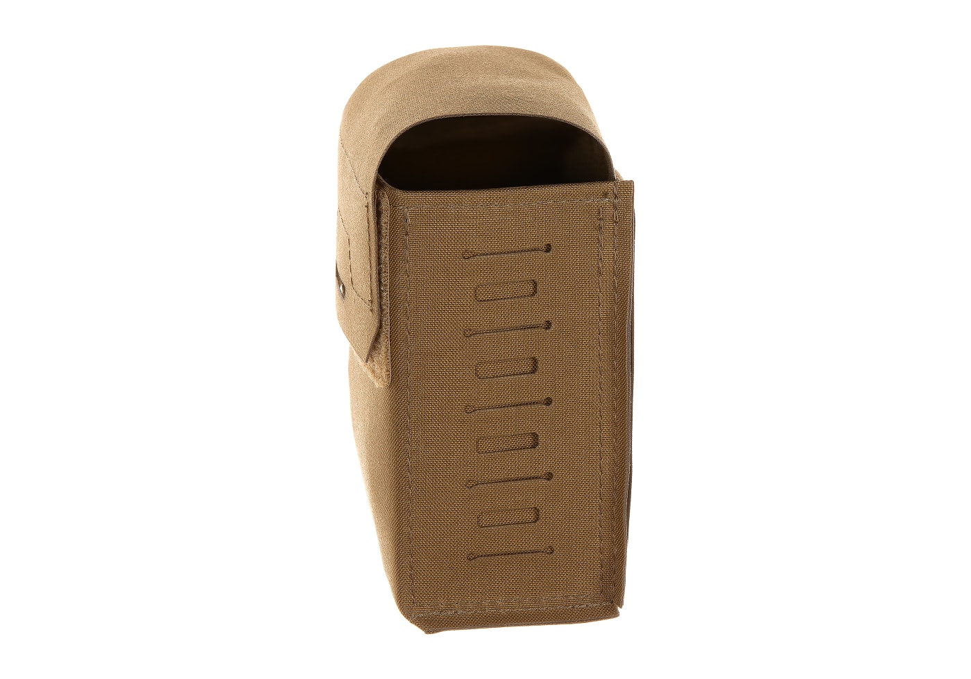 Templar's Gear SAW100 Pouch Gen II