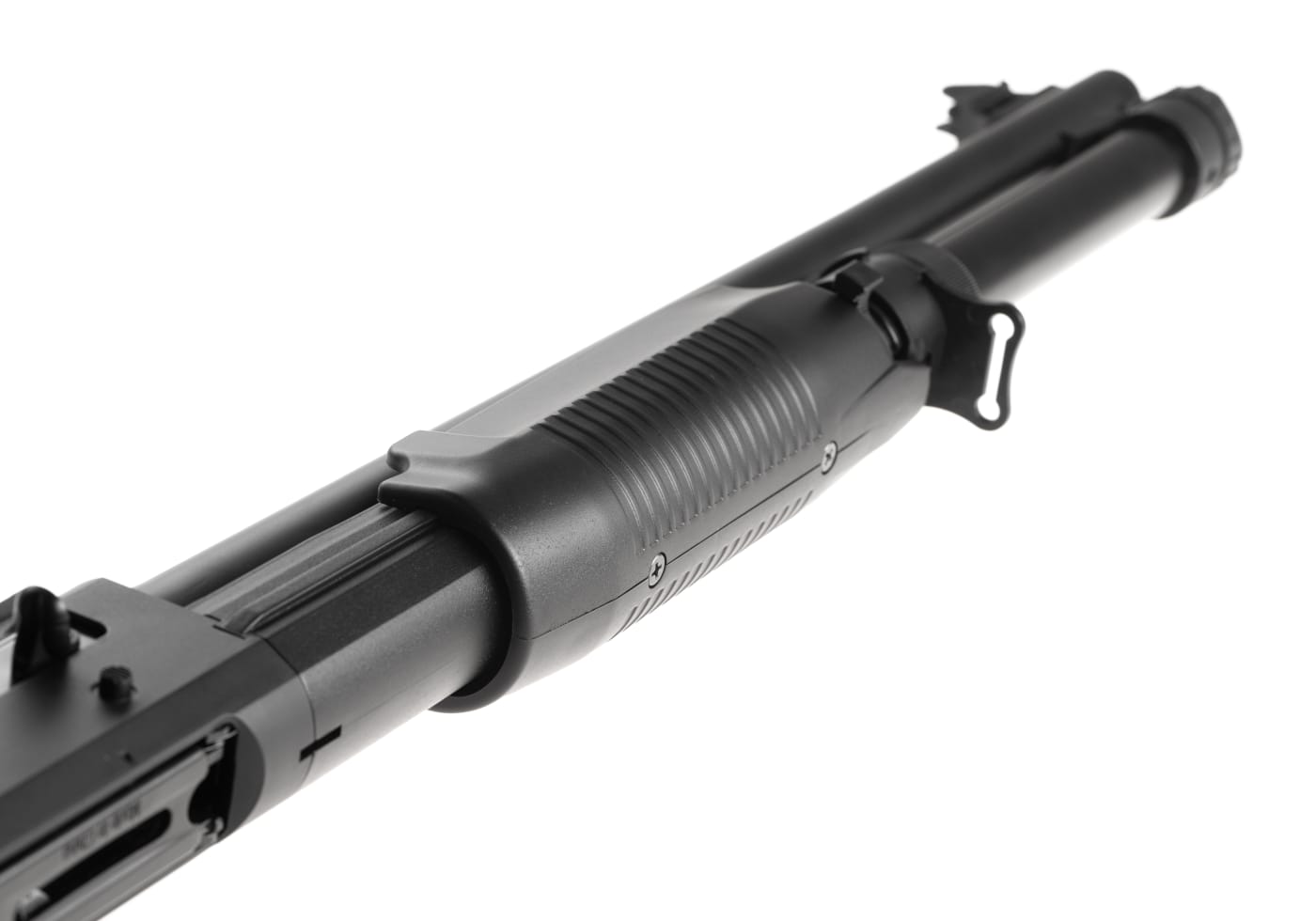 Cyma CM373 3-Shot Shotgun