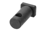 IMI Defense AR15 Bolt Cam Pin 