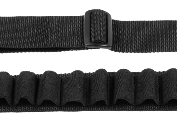 Blackhawk Shotgun Sling