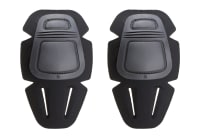 Crye Precision Airflex Combat Knee Pads