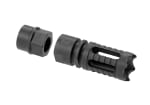 Clawgear AUG SOF Compensator