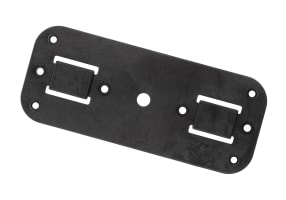 MagPump Mounting Plate Base