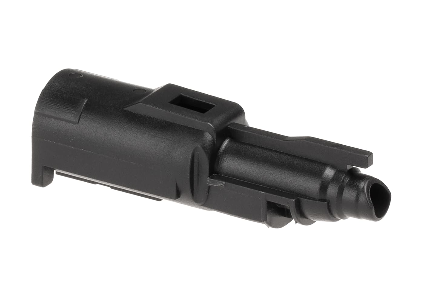 KJ Works KP-13 Full Auto / KP-18 Part No. 6 Nozzle
