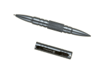 Smith & Wesson M&P Tactical Pen