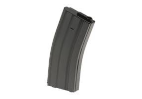 Classic Army Magazin M4 Realcap 30rds
