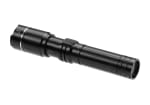 Klarus A2 Pro
