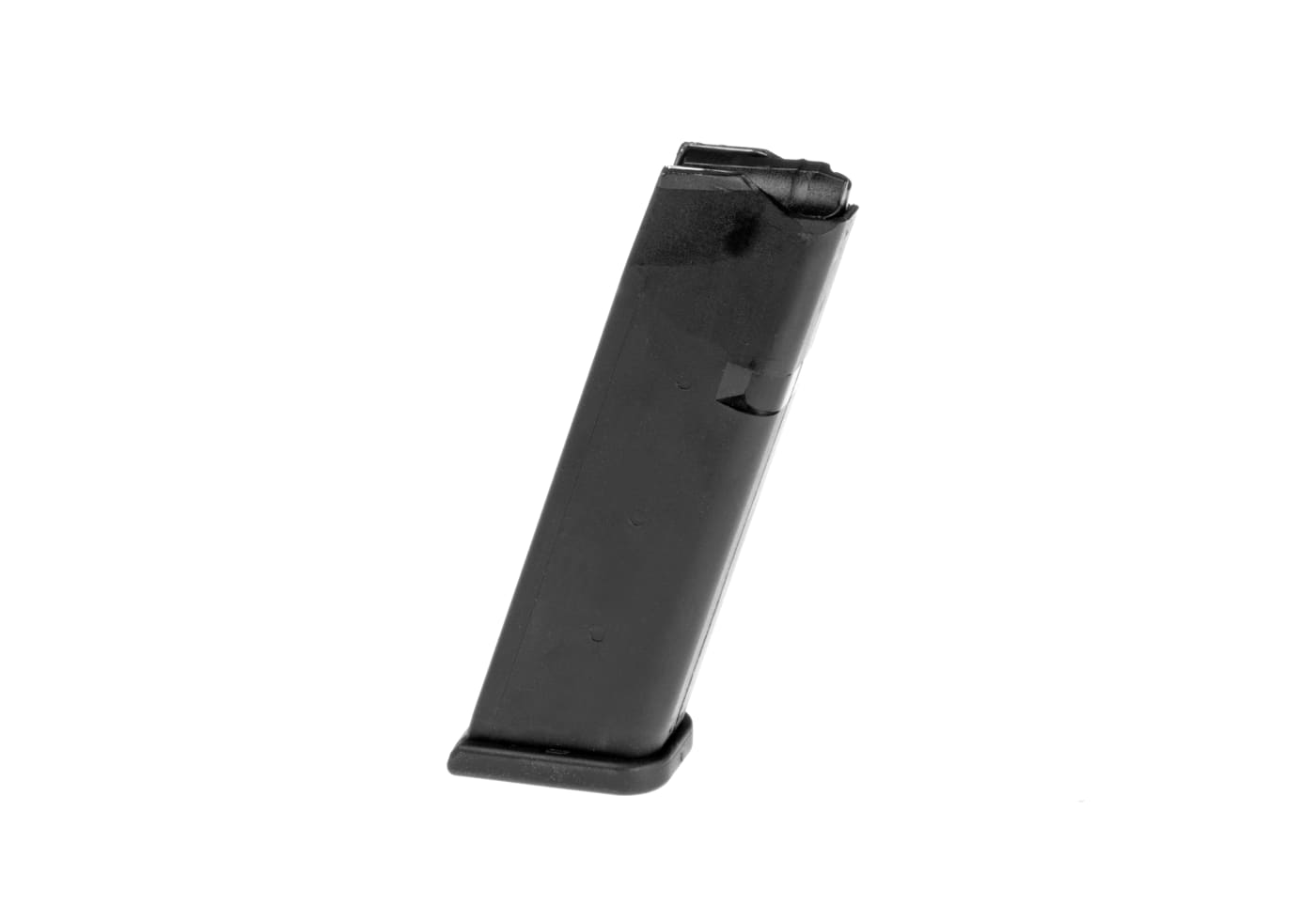 Glock Magazine Glock 22 .40 15rds