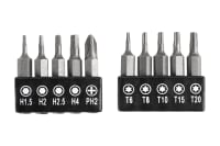 Gunpany Torque Screwdriver