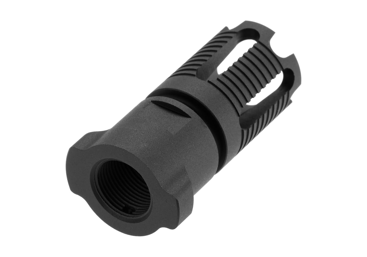 Madbull Gemtech G5 Flashhider