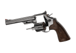 Smith & Wesson M29 6.5