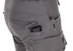 Clawgear Raider Pants MK V