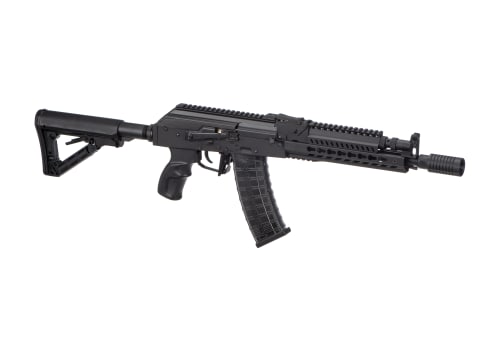G&G RK74 Elite E.T.U. S-AEG