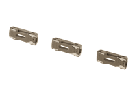 Magpul USGI L-Plate
