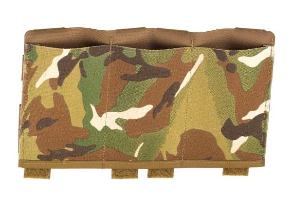 Blue Force Gear Ten-Speed Triple M4 Mag Pouch