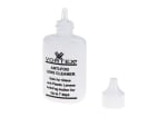 Vortex Optics Fog Free Lens Cleaning Kit