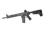 Krytac Trident Mk2 SPR/PDW Bundle