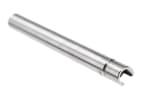 Lambda 6.01mm GBB Barrel for Glock 19 87mm