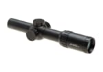 Primary Arms SLx8 1-8x24 SFP ACSS Griffin Mil