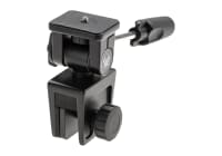Vortex Optics Car Window Mount
