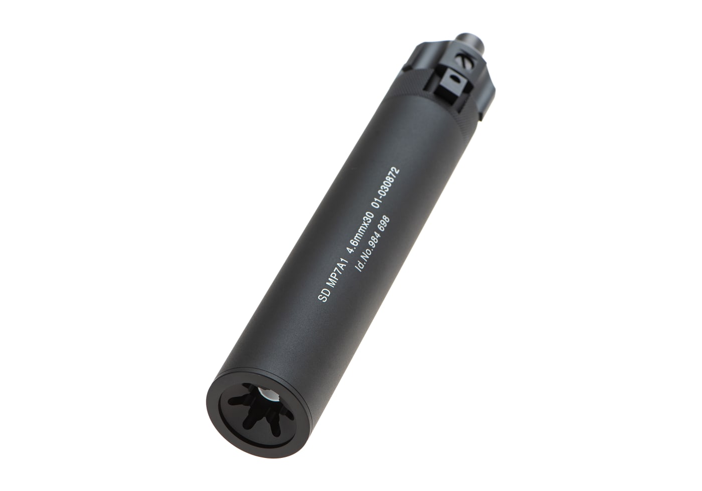 Acetech MP7 Tracer Unit for VFC