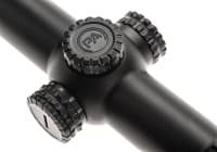 Primary Arms SLx 1-10x28 SFP ACSS Griffin M10S