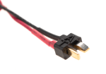 Jefftron Leviathan V3 Optical