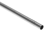 Umbrella Armory XFORCE Stainless Steel 363mm 6.05mm AEG Barrel