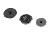 Prometheus EG Hard Gear Reinforced High Speed Type