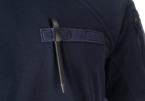 Clawgear Instructor Shirt MK III AR