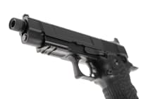 Army Armament R504 Full Metal GBB