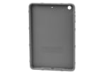 Magpul iPad Mini Field Case