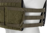 Crye Precision JPC 2.0