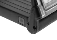 Streamlight Flipmate