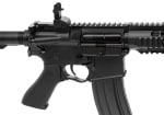 Cyma CM091 M4 Full Metal