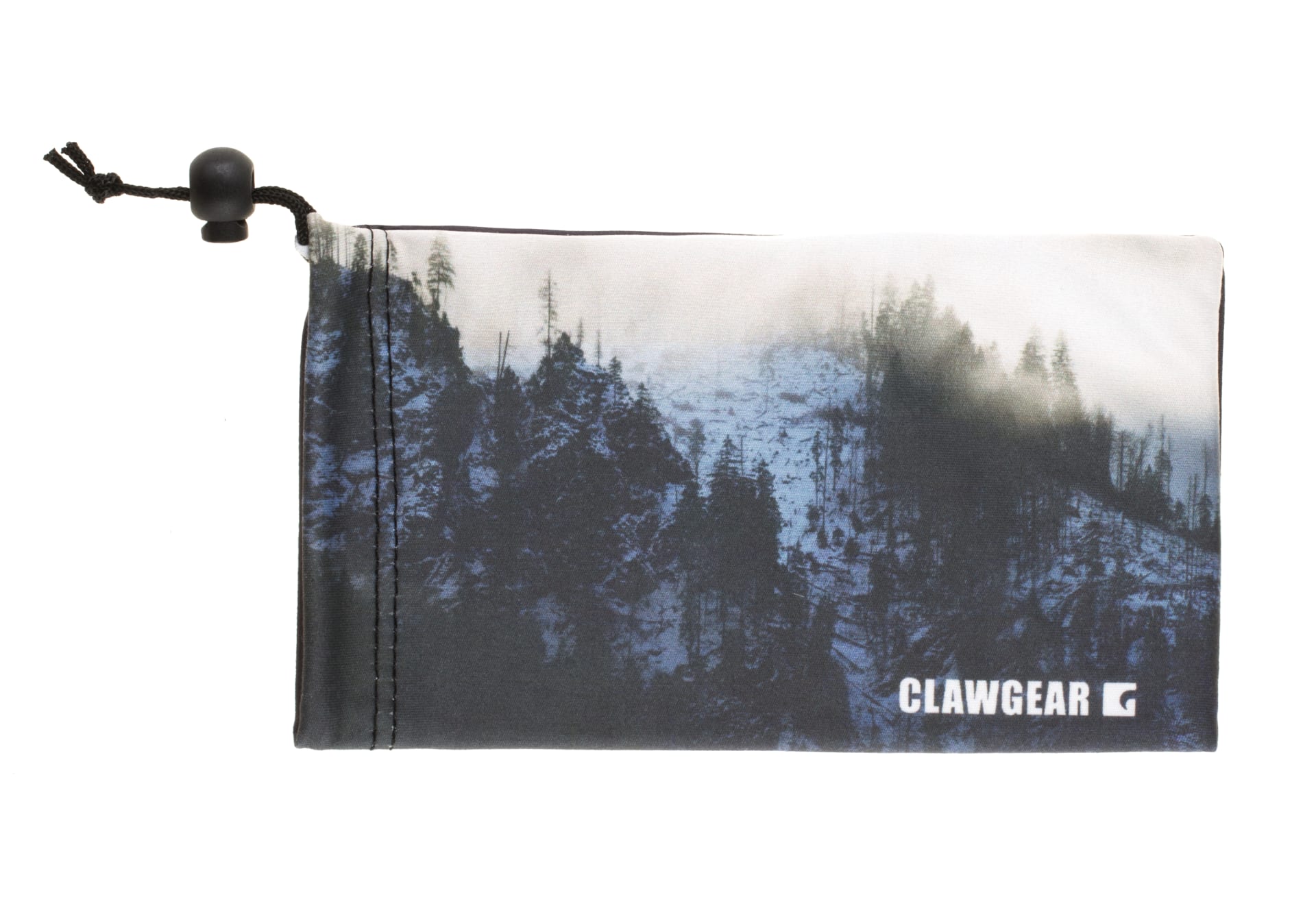 Clawgear Microbag Alpine