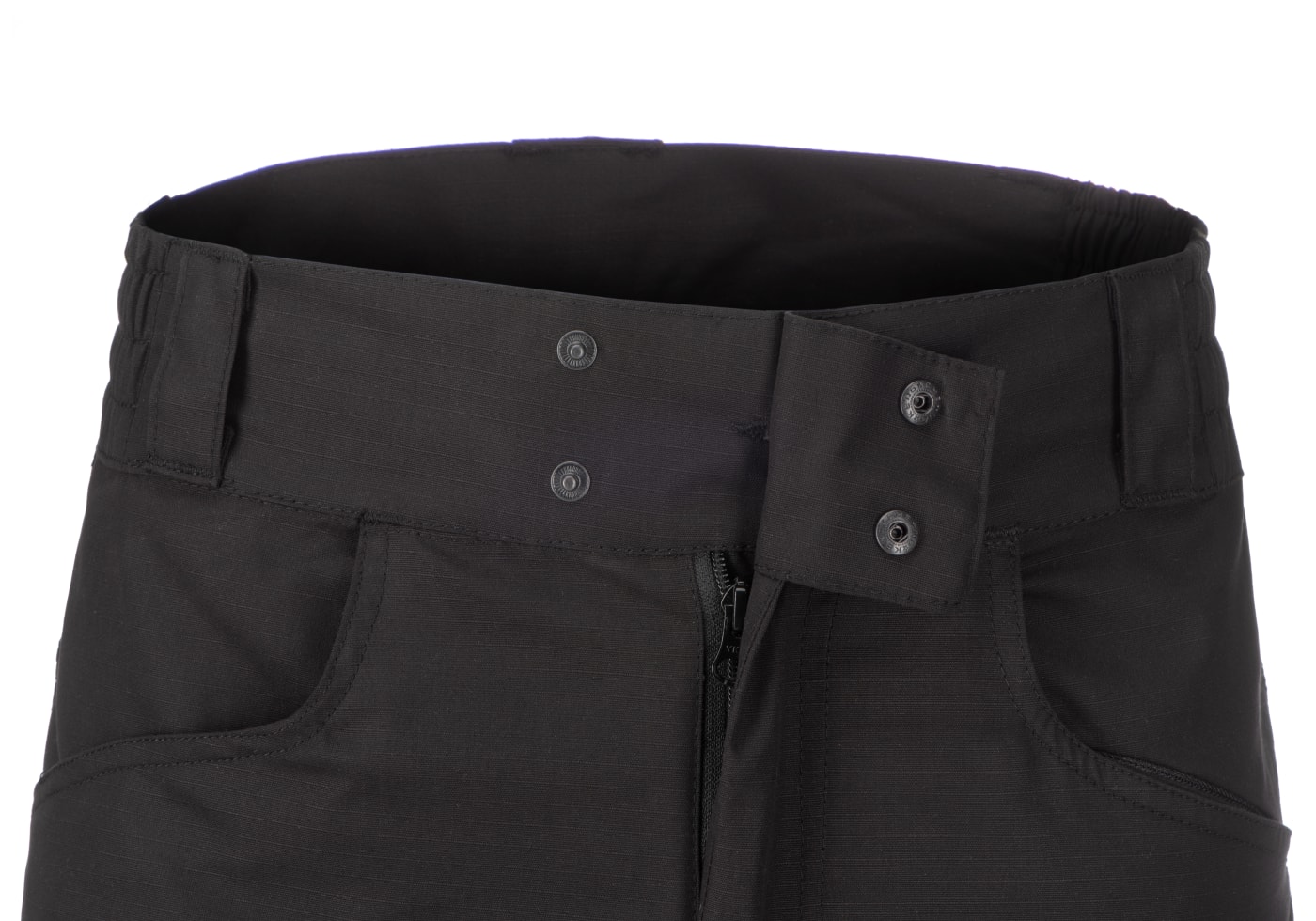 Invader Gear Mk.II Predator Combat Pant