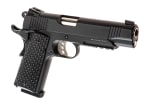 Army Armament M1911 Tactical Full Metal GBB