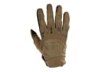 Outdoor Research Ironsight Gloves