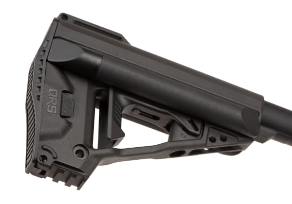 VFC Avalon Samurai Edge Carbine