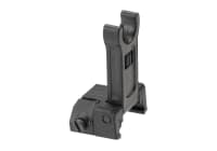 Ares ASR021 Flip-Up Front Sight Plastic