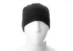 NFM Garm Fleece Beanie FR