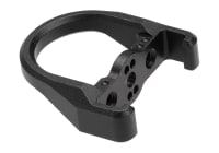 TTI Airsoft Charging Ring with Selector Switch for AAP01