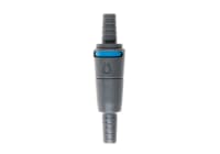 Hydrapak Quick Connect