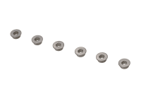 Classic Army 6mm Bearing Set