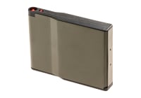Silverback SRS Steel Magazine 30rds