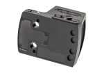 Holosun EPS 2 MOA Red Dot Sight