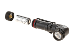 Streamlight ProTac 90-X